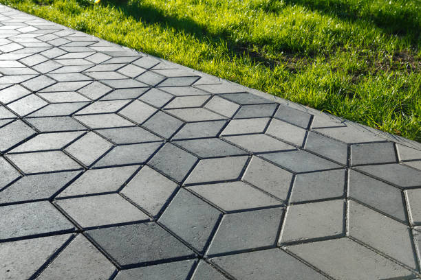 Best Driveway Repair Near Me  in Glespie, IL